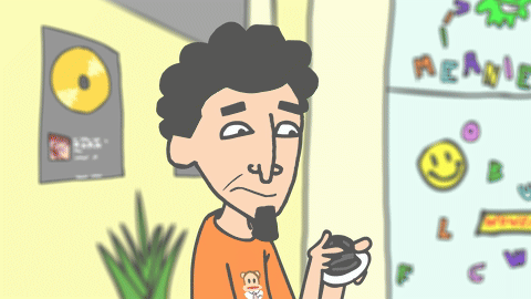 iu_1392352_8060426.gif