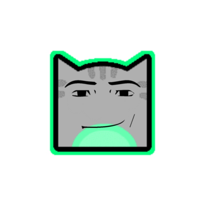 iu_1392393_21891810.png