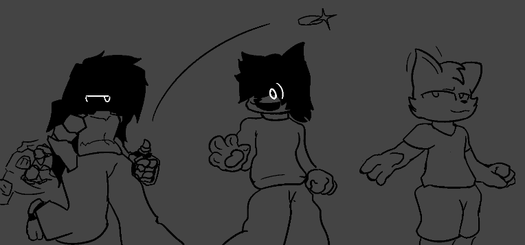 iu_1392432_8998765.png