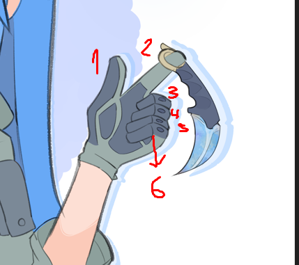 iu_1392451_21110370.png