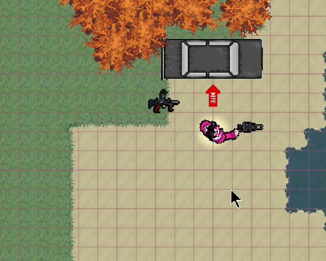 iu_1392473_4852211.gif