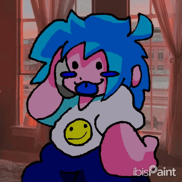 iu_1392496_23617751.gif