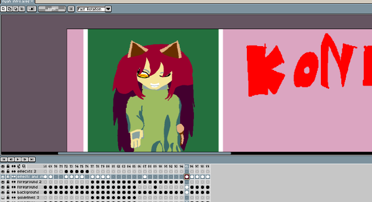 iu_1392672_8013856.png