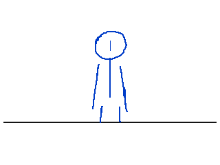 iu_1392691_9884366.gif