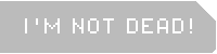 iu_1392702_7901316.png