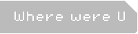 iu_1392703_7901316.png