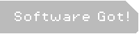 iu_1392704_7901316.png