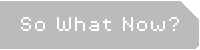 iu_1392705_7901316.png