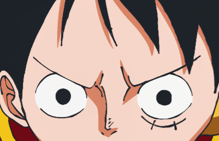 iu_1392799_7584284.png