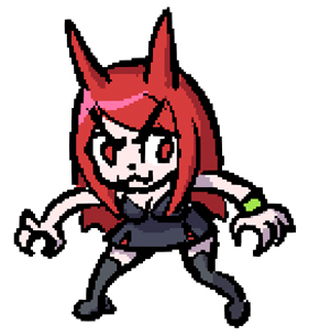 iu_1392834_3431461.png