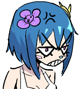 iu_1392837_3431461.png