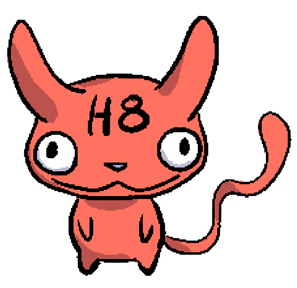 iu_1392839_3431461.png