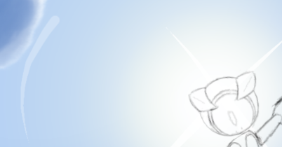 iu_1392842_10848907.png