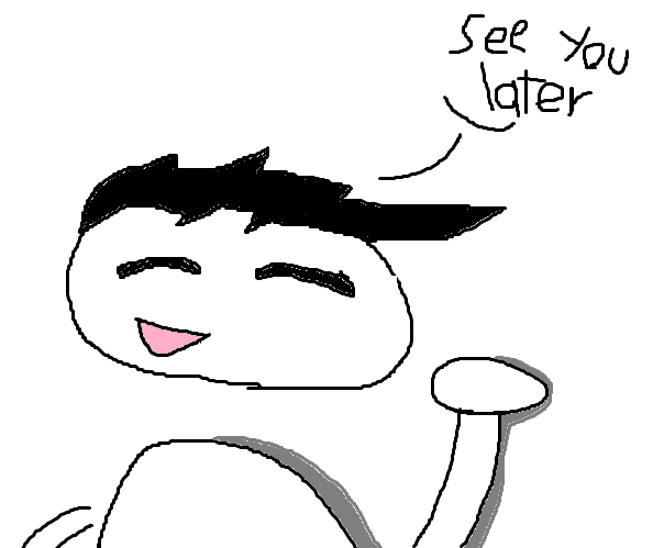 iu_1392894_24877809.png