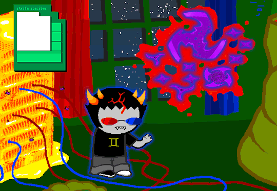 iu_1392949_25906523.gif