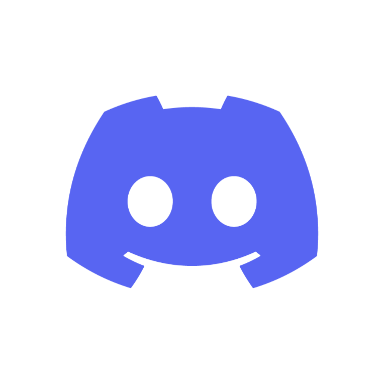 iu_1393104_11831353.png