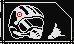 iu_1393105_5374853.png