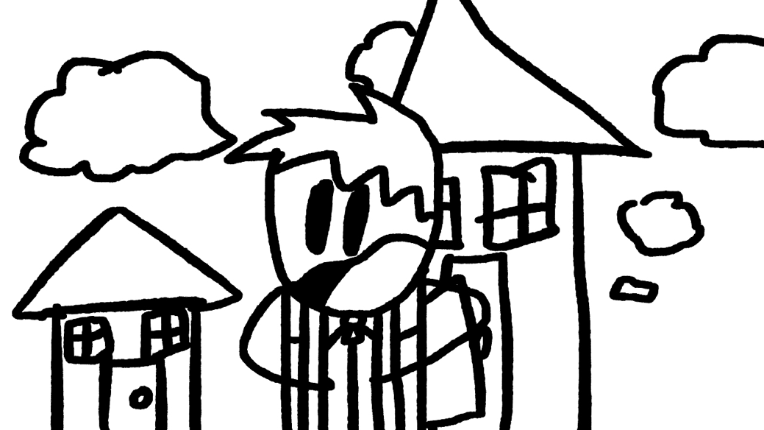 iu_1393118_15189031.png