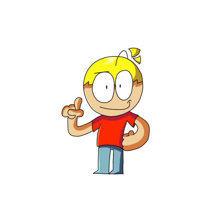 iu_1393211_25450928.png