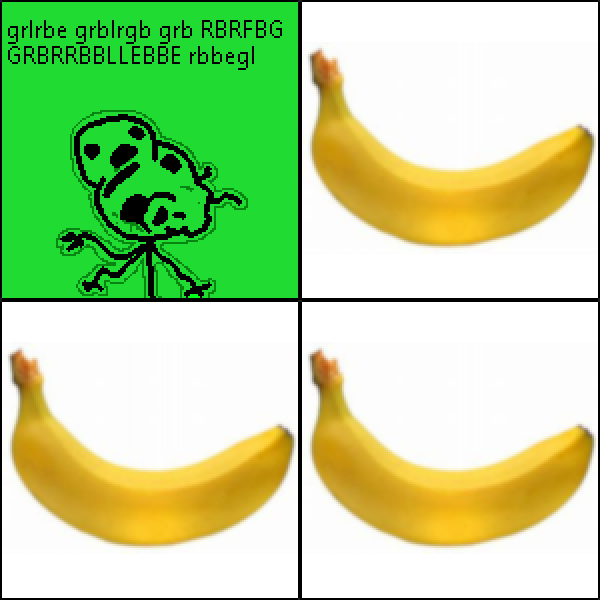 iu_1393215_22904716.png
