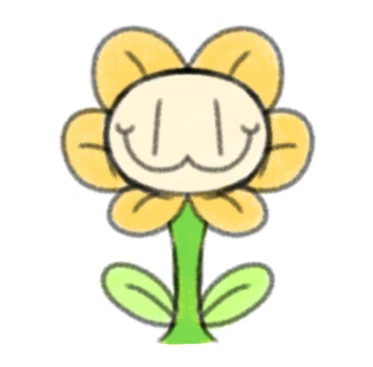 iu_1393252_23155347.webp