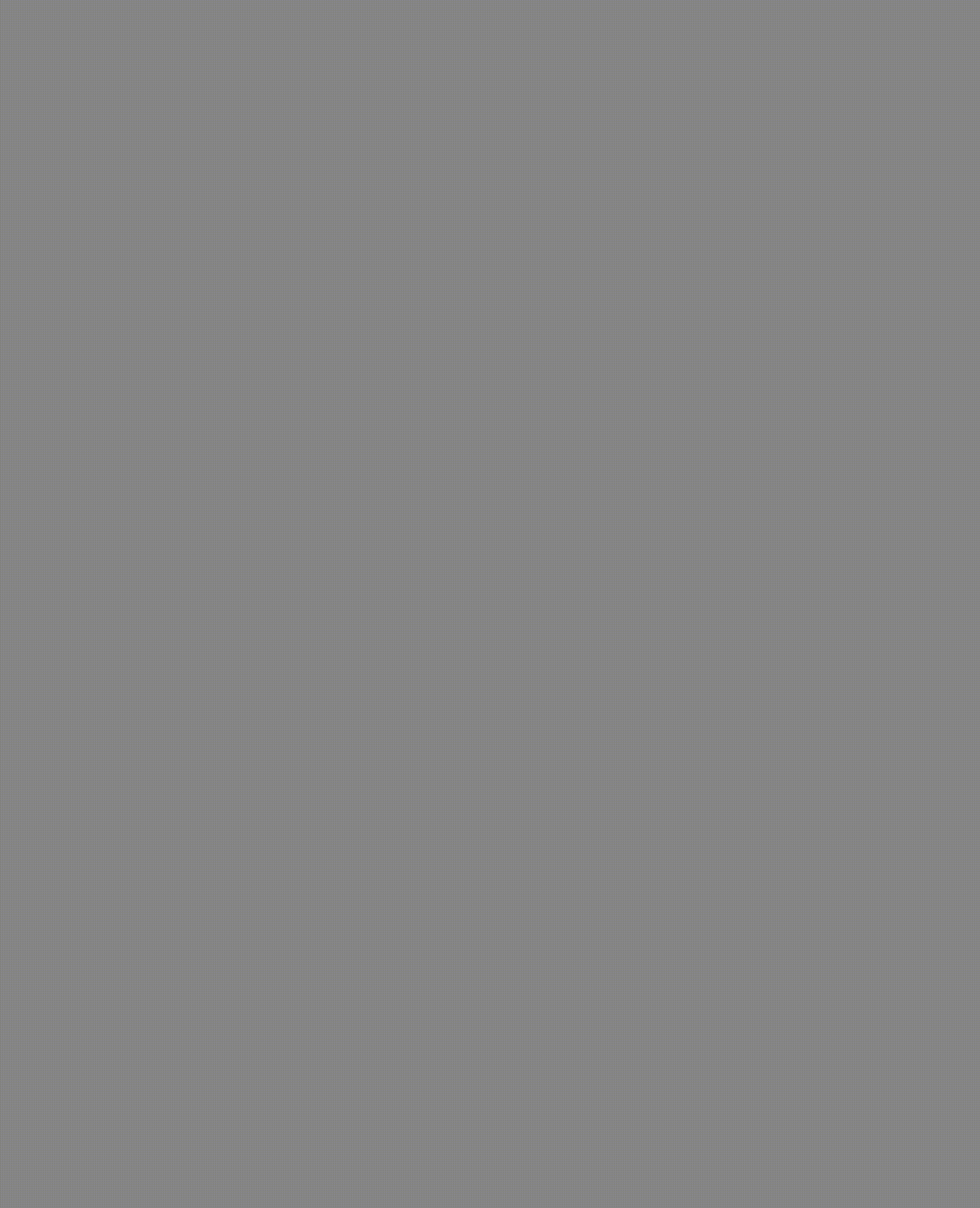 iu_1393431_25248714.gif