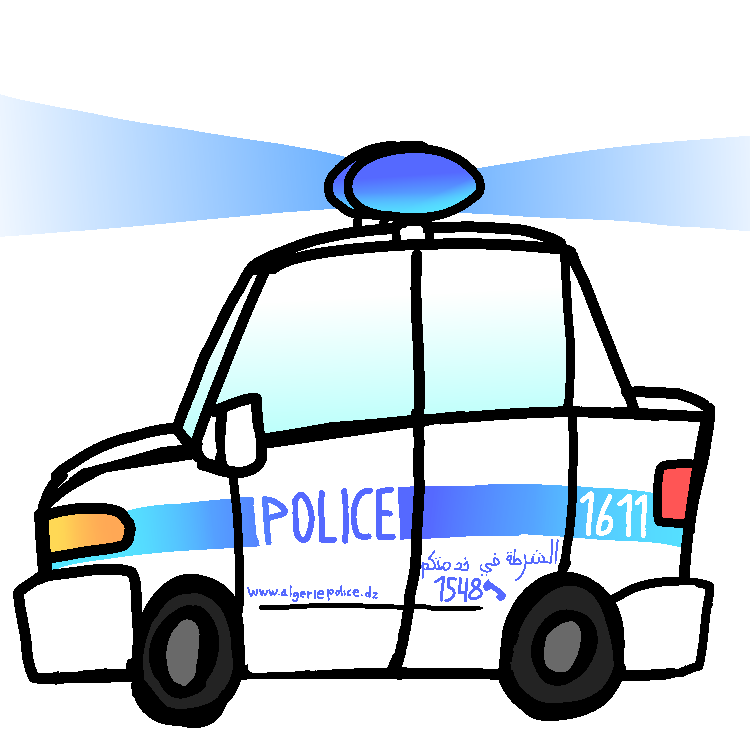 iu_1393486_23563917.png