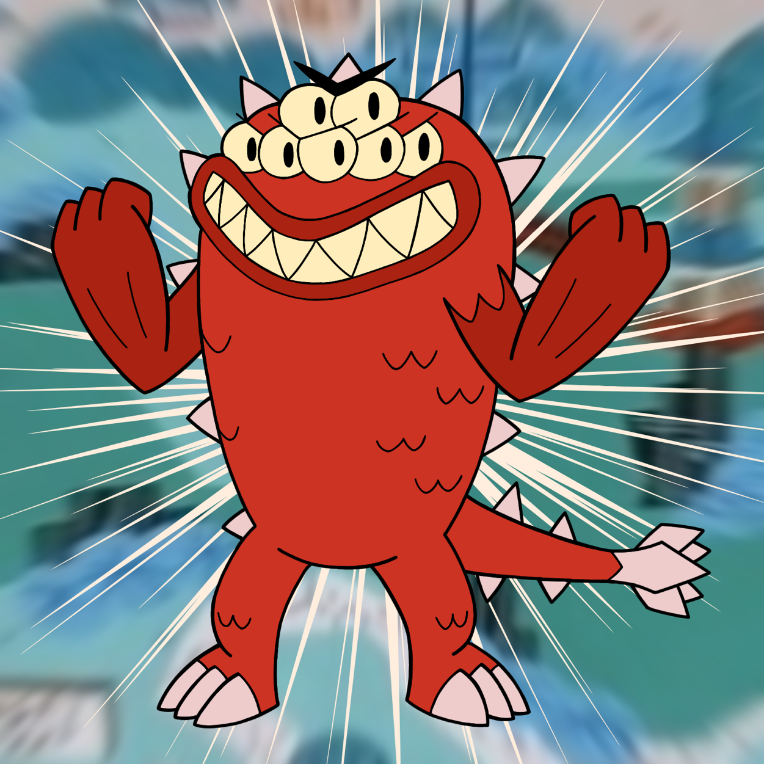 iu_1393492_22227170.png