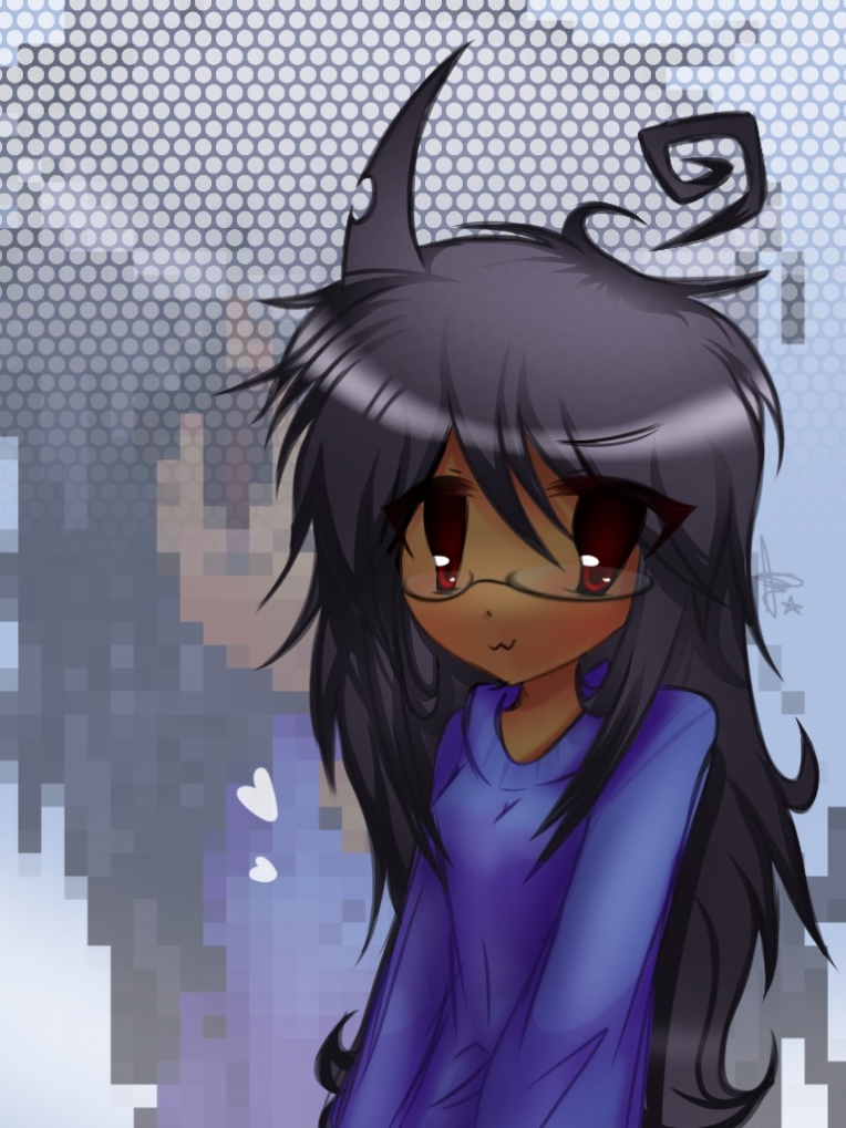 iu_1393496_25866427.png