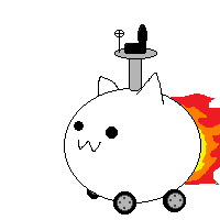iu_1393572_24562935.png