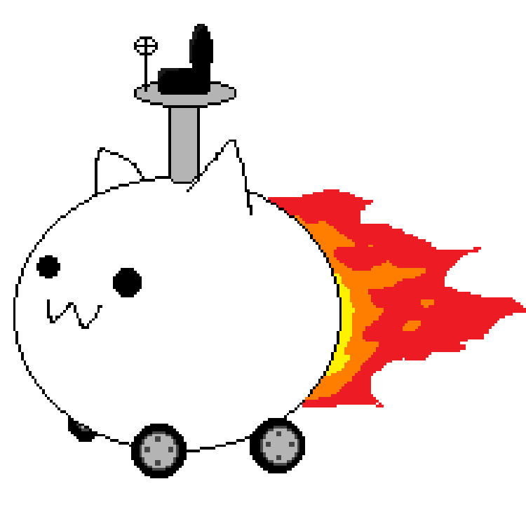 iu_1393575_24562935.png