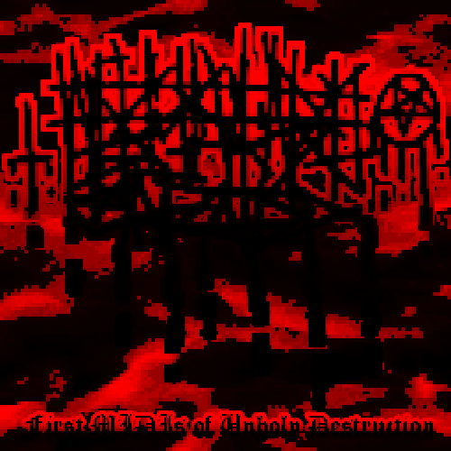 iu_1393593_24887020.png