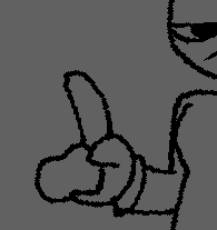 iu_1393632_8729083.png