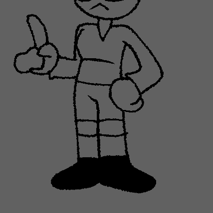 iu_1393633_8729083.png