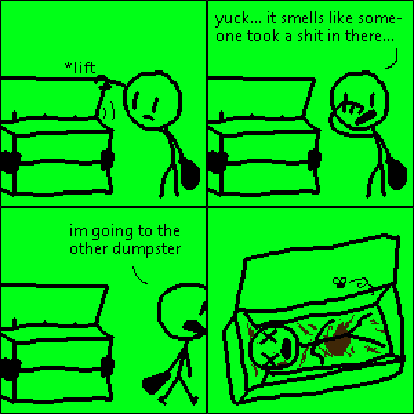 iu_1393647_22904716.png