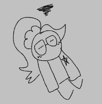iu_1393758_9638493.png