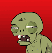 iu_1393769_5884590.png