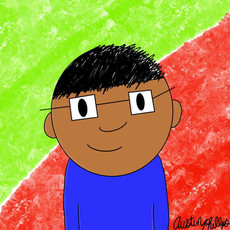 iu_1393773_23651169.png