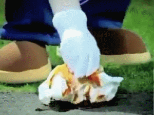 iu_1393845_8152063.gif
