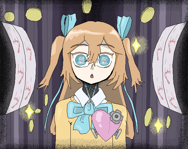 iu_1393861_25288692.gif