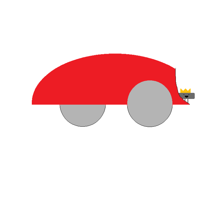 iu_1393873_25277073.png