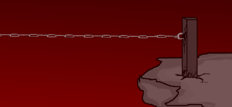 iu_1393970_18587856.png