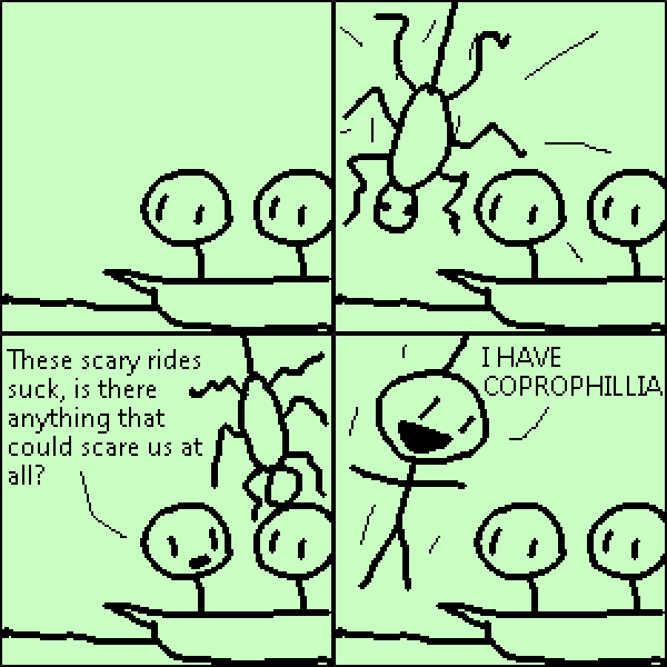 iu_1394127_22904716.png