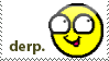 iu_1394219_17656907.png