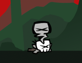 iu_1394292_4482612.gif