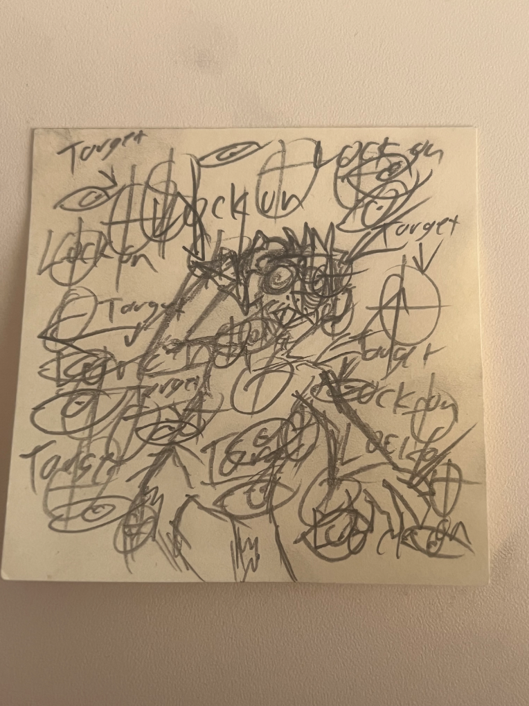 iu_1394356_8117673.png