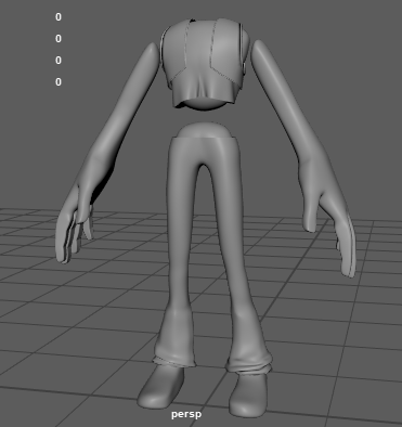 iu_1394365_4161051.png