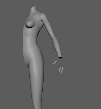 iu_1394366_4161051.png