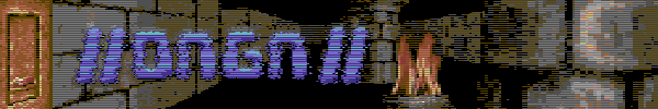 iu_1394451_7002237.png