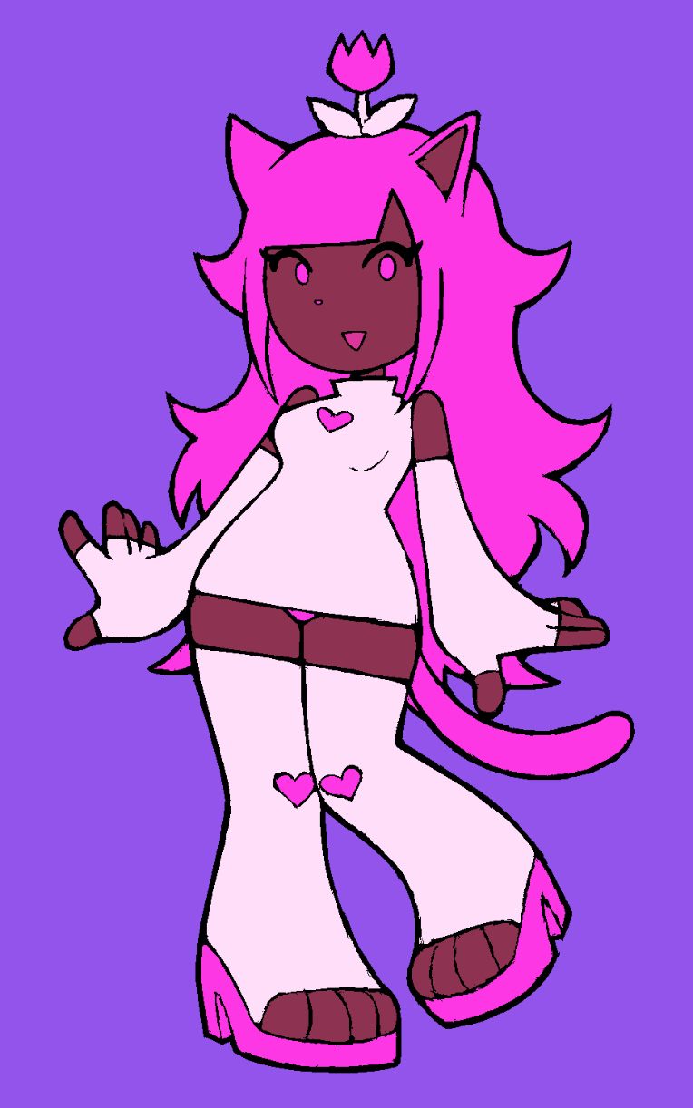 iu_1394469_7191760.png